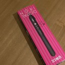 브라운도트덕진점 이미지