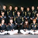 한얼합기도 이미지