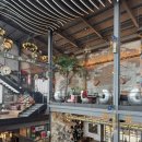 레스트인당진 이미지