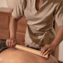 아비세나 우붓 신혼여행 리조트 : 선투숙 리조트 무료 업글