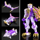 실버데이통상 이미지