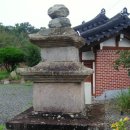 중앙 할머니경로당 이미지