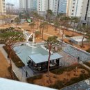 옥정센트럴파크푸르지오 이미지