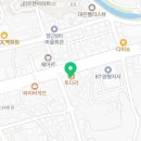 동부여성사우나 이미지