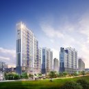 어양제일오투그란데 이미지