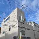 사평대로22길 24 이미지