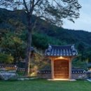 21세기 광고기획 정책브리핑