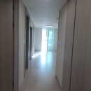 석전동300 이미지