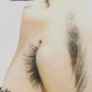 그리다래쉬앤브로우스튜디오 이미지