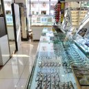 이안경원테크노벨리점 이미지