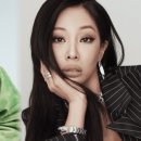 모어비전인터내셔널 이미지