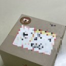 오곡상회 이미지