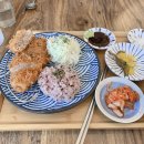도쿄미식당 이미지
