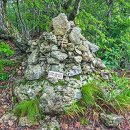 낙동정맥 이미지