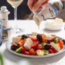 30마라탕 이미지