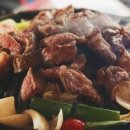 일심이네 맛집가게