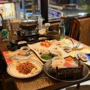 식객 | 광안리 오마카세 혼술하기 좋은 맛집 광안식객 솔직후기