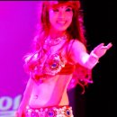 충주미덕중학교 이미지