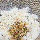 뚠뚠김밥 - 정선군 5일장길 41-6 | 뚠뚠김밥