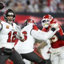 (주)연합전설 이미지