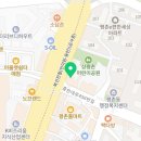 인덕원초등학교병설유치원 이미지