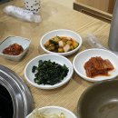 무전3길 | 전현무계획2 통영맛집 고성곱창 곱창전골 솔직후기
