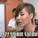 빨간고래 이미지