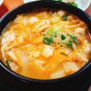 상운식당 이미지