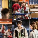 갑순이포차 이미지