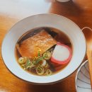 사카나식당 이미지