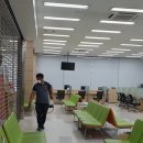 삼성전자 디지털센터 이미지