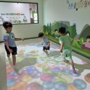 경기도식품안전체험관 의정부센터에서 즐겁게 놀이하며 배워요! 😊(1) 이미지