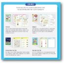베스트공부방 네이버블로그