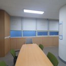 경상국립대학교칠암캠퍼스 이미지