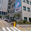 분당-371 이미지