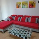 노산아파트 이미지