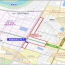 광진유통 이미지