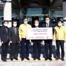 한빛교회 이미지