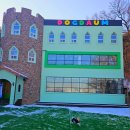 도그다움 이미지