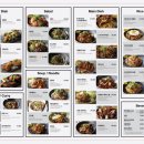 게이트나인 이미지