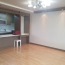 원정 스카이팰리스 오피스텔 이미지