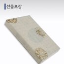 우성 아이티