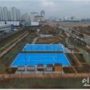 첨단2산업 2호근린공원 인천뉴스