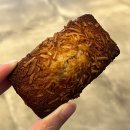 가로수길 | 신사역 디저트 에뚜왈 가로수길점 후기