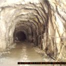 춘천옥찜질방사우나 이미지