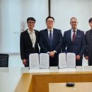 예스IT솔루션 이미지