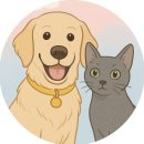 부영마트 | [내 돈 내산] 문덕횟집 맛집으로 추천하는 부영회센타