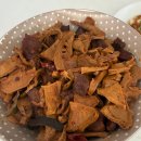 가정식 요리 이미지