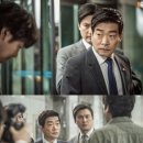 대도기획 이미지