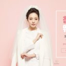 스튜디오137 이미지